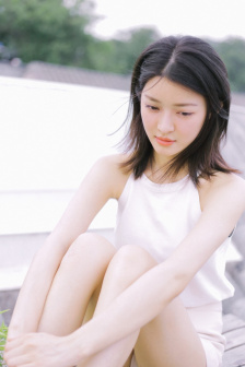 黑人躁视频